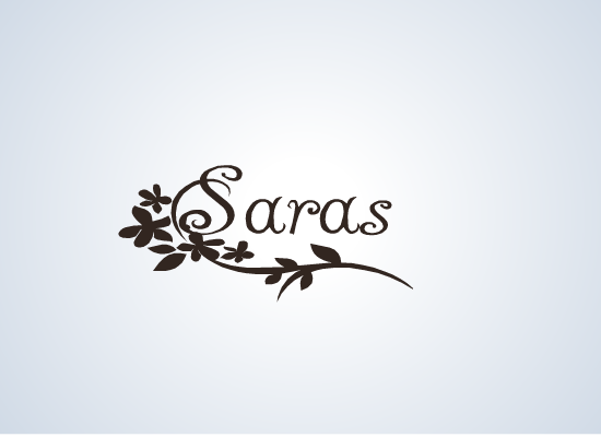 Saras