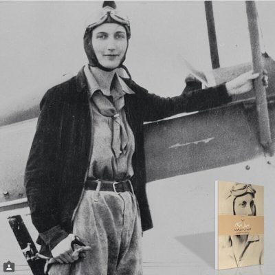 خاطرات بریل مرکام را می توانید از سایت طاقچه خریداری کنید
طاقچو و فیدیبو سایت ها