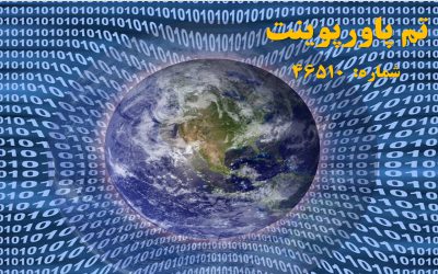 تم پاورپوینت شماره 46510 2 تم پاورپوینت شماره 46510 2