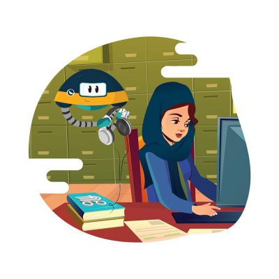 ‌
‌قدرت تبلیغات رو دست کم نگیرین!‌‌
‌‌تبلیغات اثربخش و گسترده‌س که می‌تونه برند