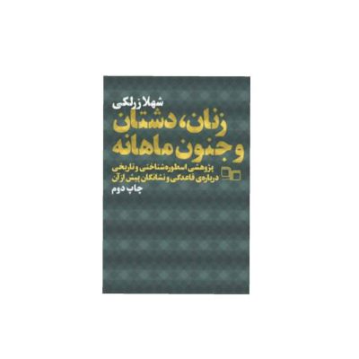 این کتاب را چند سال پیش خواندم ولی برای پژوهشی دوباره به آن بازگشتم. این کتاب دا