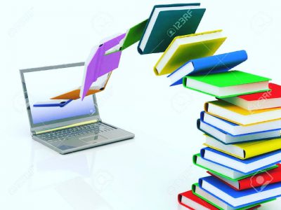 .
کد تخفیف 40%  و  ازمهلت استفاده : ۹۸/۰۷/۰۵
بدون محدودیت سفارش اول
مخصوص  و