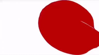 تبلیغ حرفه ایی شرکت هوندا که توسط یکی از بهترین تیم های اروپایی انجام شده
هون