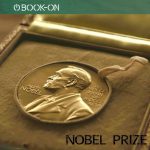 جایزه نوبل ادبیات جایزه‌ای سوئدی است که از سال 1901، بنا بر وصیت‌ آلفرد نوبل، صن