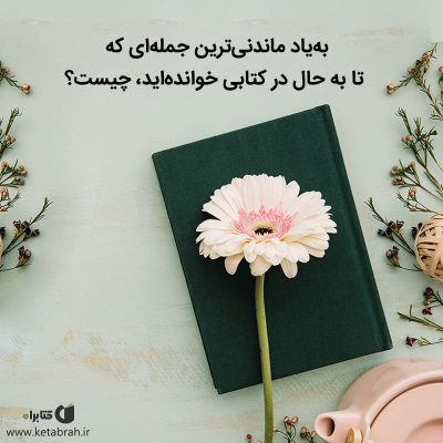 کتابخوان‌ها عادت‌های مخصوص خود را دارند؛ برخی از این افراد به هنگام مطالعه با خو