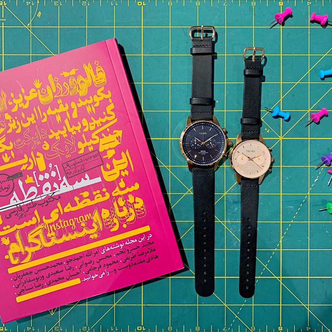 .
•شما چقدر مجله می خوانید؟•
.
خیلی اتفاقی از دکه روزنامه فروشی مجله طنز "سه نقط 2 .
•شما چقدر مجله می خوانید؟•
.
خیلی اتفاقی از دکه روزنامه فروشی مجله طنز "سه نقط 2