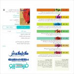 ‌
دوستان عزیز
نسخه چاپی ششمین شماره از مجله گیلگمش فارسی موجود نیست؛ برای خرید ن