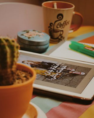 ‏Get starte new book  ‏
.
.
.
نوشته روی جلد :
‏‎اگر میخواهید تبدیل به همان فردی