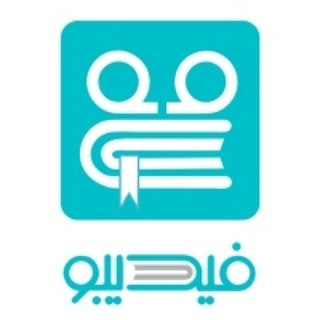 کد  40 درصدی سامانه دانلود  و صوتی “فیدیبو”
همراه با دریافت دو  رایگان
Jobvisi