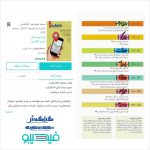 ‌
همراهان عزیز
نسخه چاپی پنجمین شماره از مجله گیلگمش فارسی موجود نیست؛ برای خرید