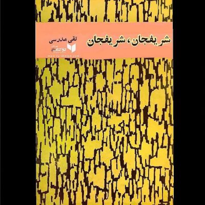 داستان در زمان کشف حجاب اتفاق می افتد. خانواده اصلانی از خانواده های قدیمی و