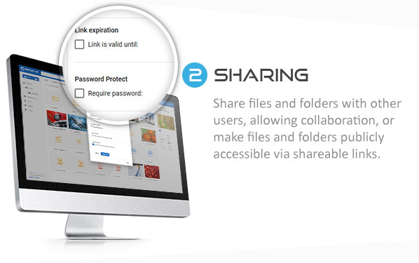 اسكريپت ساخت فضاي ابري Bedrive 5