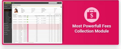 اسكريپت مديريت مدرسه Smart School 6