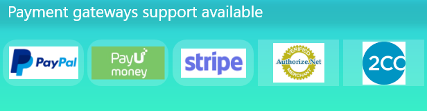 اسكريپت خدمات خشكشويي Lundry booking 4