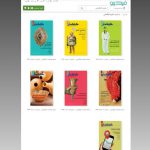 ‌
عزیزان همراه

شما می‌توانید نسخه الکترونیکی فصلنامه‌های اول تا هفتم فارسی گیلگ