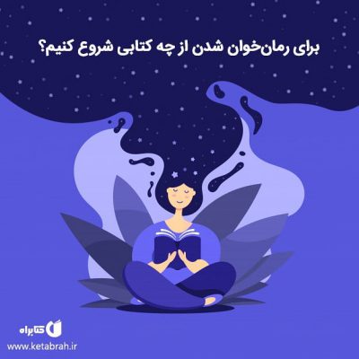 تابه‌امروز صحبت‌های زیادی درباره‌ی کتاب خواندن و فواید آن شده است و شما هم تا ح