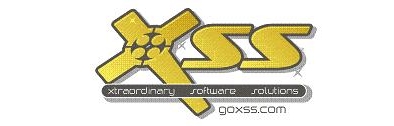 آموزش جلوگیری از حملات XSS و CSS 1
