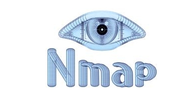 آموزش کار با نرم افزار Nmap 2 آموزش کار با نرم افزار Nmap 2