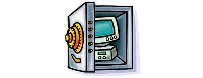 مفاهیم پایه و معرفی ابزار کرک 2 مفاهیم پایه و معرفی ابزار کرک 2