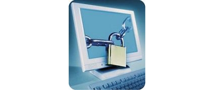 امنیت در شبکه های کامپیوتری 1