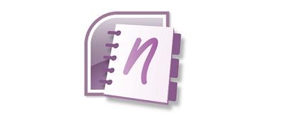 آموزش تصویری Microsoft OneNote 2007 1 آموزش تصویری Microsoft OneNote 2007 1