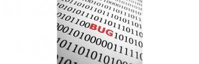 مباحثی پیرامون درب های پشتی 2 مباحثی پیرامون درب های پشتی 2