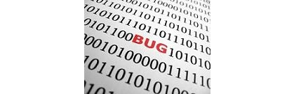 مباحثی پیرامون درب های پشتی 1 مباحثی پیرامون درب های پشتی 1