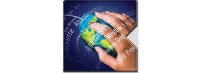 امنیت در فضای سایبری 2