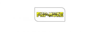 آموزش کار با php nuke ( نیوک ) 2