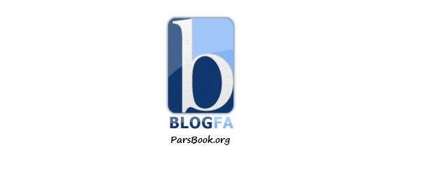 آموزش ساخت و مدیریت وبلاگ در سایت بلاگفا 1