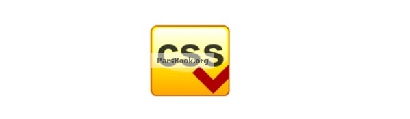 آموزش کامل CSS 1