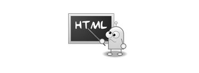 آموزش Html 4.0 2