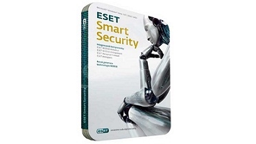 آموزش کامل تصویریEset Smart Security 2