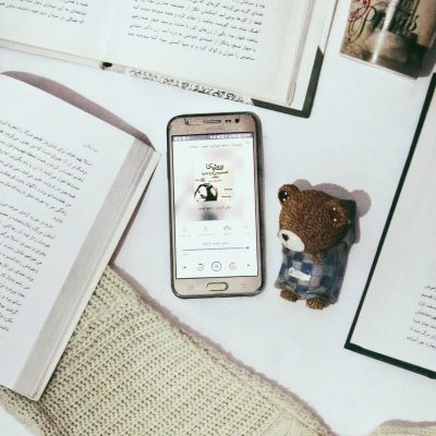 بعد از کیمیاگر این دومین کتابی بود که از پائولو کوئلیو ( کوئیلو؟ ) خوندم، جالب ا