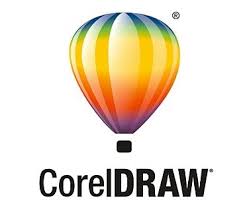 آموزش جامع نرم افزار Corel Draw