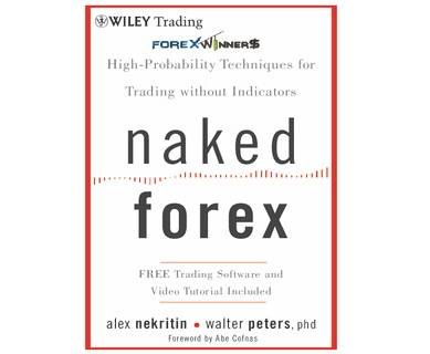Naked Forex 2