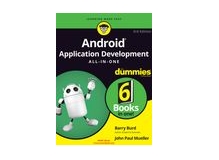 Android Application Development 2