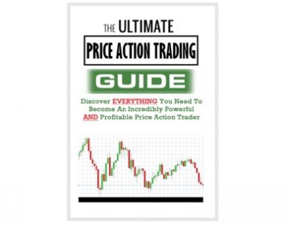 The Ultimate Guide To Price