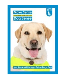 Dog Sense 1