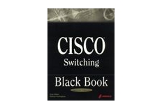 Cisco Switching Black Book 1