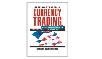 Getting Started in Currency Trading 1