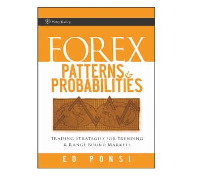 Ed Ponsi Forex Patterns 2