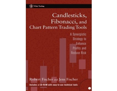 Candlesticks, Fibonacci, and Chart Pattern Trading 1