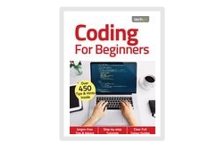 Coding For Beginners