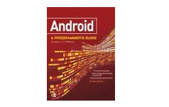 Android a Programmer's Guide 2