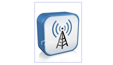شبکه های بیسیم و Wireless 2