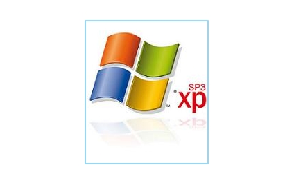 ناگفته های پیشرفته ویندوز XP 1