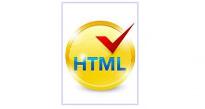 مرجع آموزش HTML و XHTML 2