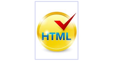 مرجع آموزش HTML و XHTML 1