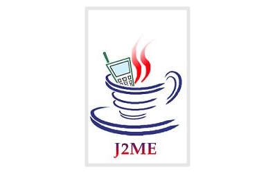 آموزش برنامه نویسی موبایل با J2me